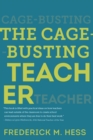 The Cage-Busting Teacher - eBook