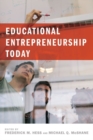 Educational Entrepreneurship Today - Book