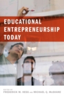 Educational Entrepreneurship Today - eBook