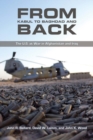 From Kabul to Baghdad and Back : The U.S. at War in Afghanistan and Iraq - Book