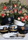 Service Etiquette, 5th Edition - eBook