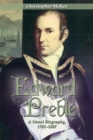 Edward Preble : A Naval Biography 1761-1807 - Book
