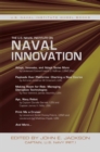 The U.S. Naval Institute on Naval Innovation - Book