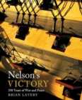 Nelson's Victory - Book