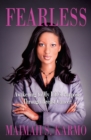 Fearless : Awakening to My Life's Purpose Through Breast Cancer - eBook