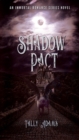 Shadow Pact - Book