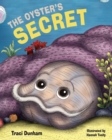 Oyster's Secret - Book