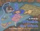 Wish for Winellda the Witch - Book