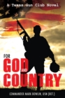 For God and Country - eBook