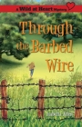 Through the Barbed Wire - Book