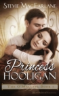 Princess Hooligan - Book