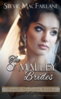The O'Malley Brides - Book