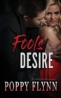 Fool's Desire - Book