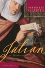 The Complete Julian - eBook