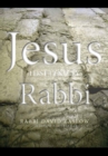 JESUS : First-Century Rabbi - eBook