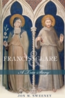 Francis and Clare : A True Story - eBook