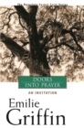 Doors into Prayer : An Invitation - eBook