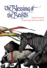 Blessing of the Beasts - Book