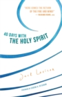 40 Days with the Holy Spirit : Fresh Air for Every Day - Book