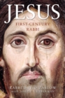 Jesus : A New Edition - Book