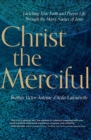 Christ the Merciful - Book