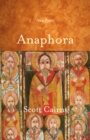 Anaphora : New Poems - Book
