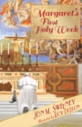 Margaret's First Holy Week - Book