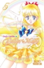 Sailor Moon Vol. 5 - Book