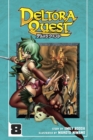 Deltora Quest 8 - Book