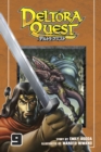Deltora Quest 9 - Book