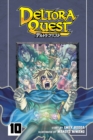 Deltora Quest 10 - Book