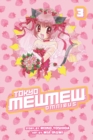 Tokyo Mew Mew Omnibus 3 - Book