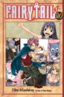 Fairy Tail 20 - Book