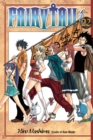 Fairy Tail 22 - Book