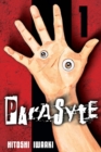 Parasyte 1 - Book
