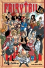 Fairy Tail 6 - Book