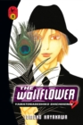 Wallflower, The 31 - Book