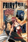 Fairy Tail 12 - Book