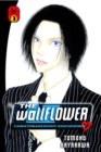 The Wallflower 3 - Book