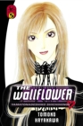 The Wallflower 5 - Book