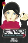 The Wallflower 7 - Book
