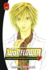 The Wallflower 16 - Book