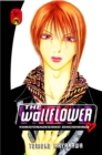 The Wallflower 19 - Book