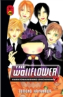 The Wallflower 20 - Book