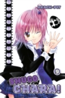 Shugo Chara! 9 - Book