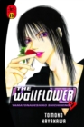 The Wallflower 13 - Book