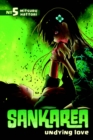 Sankarea Vol. 5 - Book