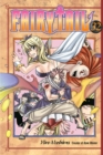 Fairy Tail 32 - Book