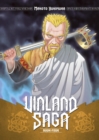 Vinland Saga 4 - Book