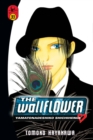 Wallflower, The 33 - Book